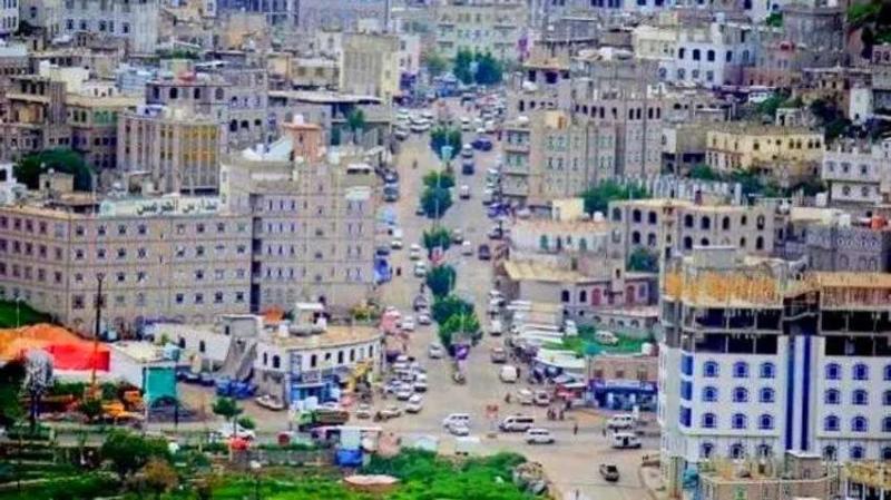 الحوثيون يقرون بوقوع أكثر من 692 جريمة بإب خلال شهر واحد