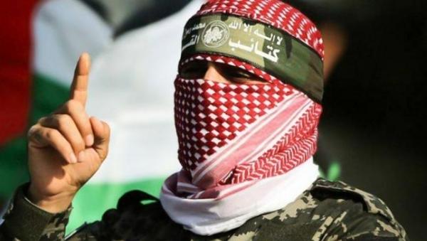 أبو عبيدة: خسائر العدو" أكبر بكثير" مما يعلن وسنجعل غزة "لعنة التاريخ" عليه