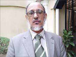  البرلماني والقيادي في حزب الإصلاح " زيد الشامي " يُظهر الندم على التقارب مع الحوثيين ويعتذر لكل من عارض ذلك التقارب 