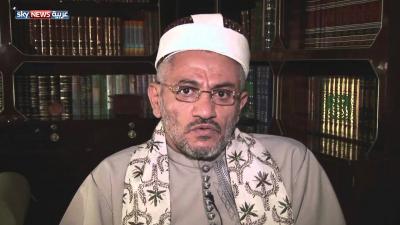 وزير يمني سابق يطلق تحذيرات هامة وعواقب كارثية قد تنتج عن إندلاع الحرب في مأرب 