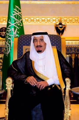 صدور أوامر ملكية سعودية بتعيين ولياً للعهد ووليا وولياً للعهد ووزيراً للخارجية ( نصها)
