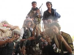 المقاومة تنجح في قطع إمدادات الحوثيين إلى عدن وتُسيطر على مدينة العين الإستراتيجية بأبين