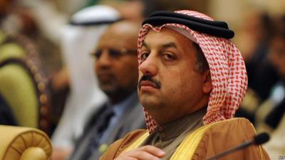 الخارجية المصرية ترد على قطر بشأن الوساطة بين الرئاسة المصرية والإخوان
