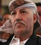 محافظ إب عبد الواحد صلاح المُعين من الحوثيين يتحول فجأة إلى رجل دولة وصاحب أمانة ومسئولية 