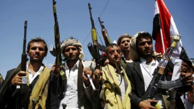 الأمم المتحدة تحرز إختراقاً دبلوماسياً في وضع الحكومة اليمنية والحوثيين وحلفاءهم على طاولة التفاوض