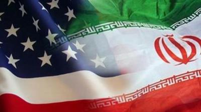 تفاصيل الصفقة السرية لتبادل الأسرى بين أمريكا وإيران 