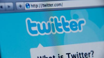 تويتر تصلح ثغرة عرضت آلاف المستخدمين للخطر