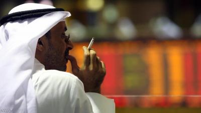السعودية ترفع التعرفة الجمركية على السجائر