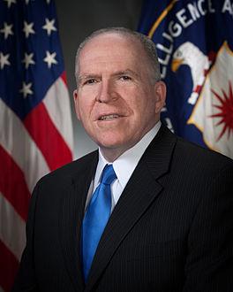 مدير وكالة الإستخبارات المركزية الأمريكية " CIA" يكشف عن معلومات جديدة عن السعودية وعلاقتها بهجمات 11 سبتمبر