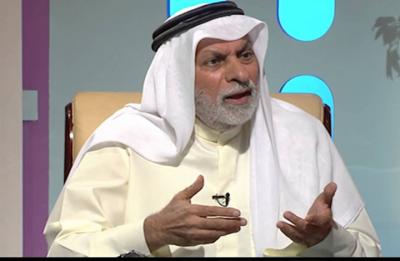 تحذيرات جديدة وهامة يطلقها المفكر الكويتي الدكتور " النفيسي " بشأن اليمن 