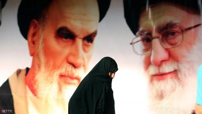 كيف يعمل خامنئي على الصراع بين الأجنحة في إيران ؟