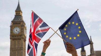 10 أسباب ترجح عدم خروج بريطانيا من الإتحاد الأوروبي 