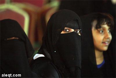 تقرير رسمي سعودي : السعوديات يفضلن الزواج من يمنيين والسعوديون يفضلون الزواج من يمنيات ( تفاصيل)