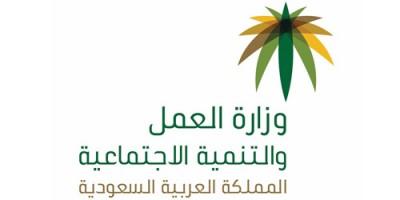 وزارة العمل السعودية تكشف حقيقة صدور قرار برفع الرسوم على الوافدين
