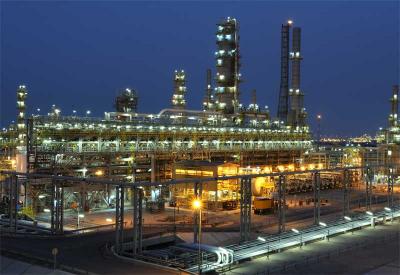 أرامكو السعودية أبلغت مصر شفهياً بالتوقف عن إمدادها بالمواد البترولية