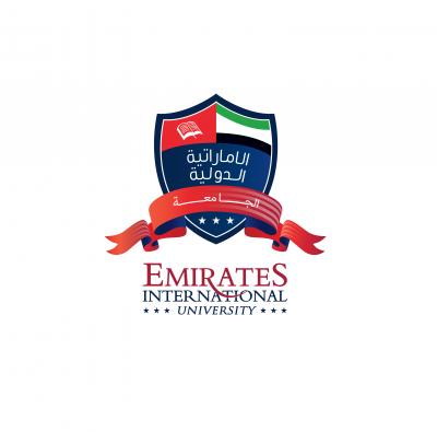 امتيازات وتخفيضات كبيرة من الجامعة الإماراتية لطلاب الثانوية العامة الراغبين الالتحاق بمختلف تخصصاتها