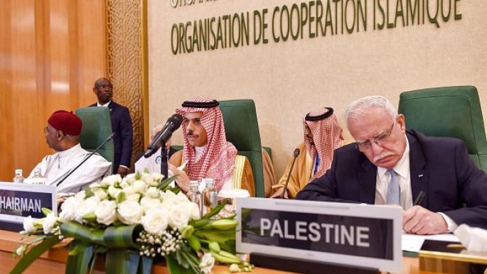 السعودية تقرر تأجيل القمة العربية الأفريقية بعد خلافات بشأن المخرجات