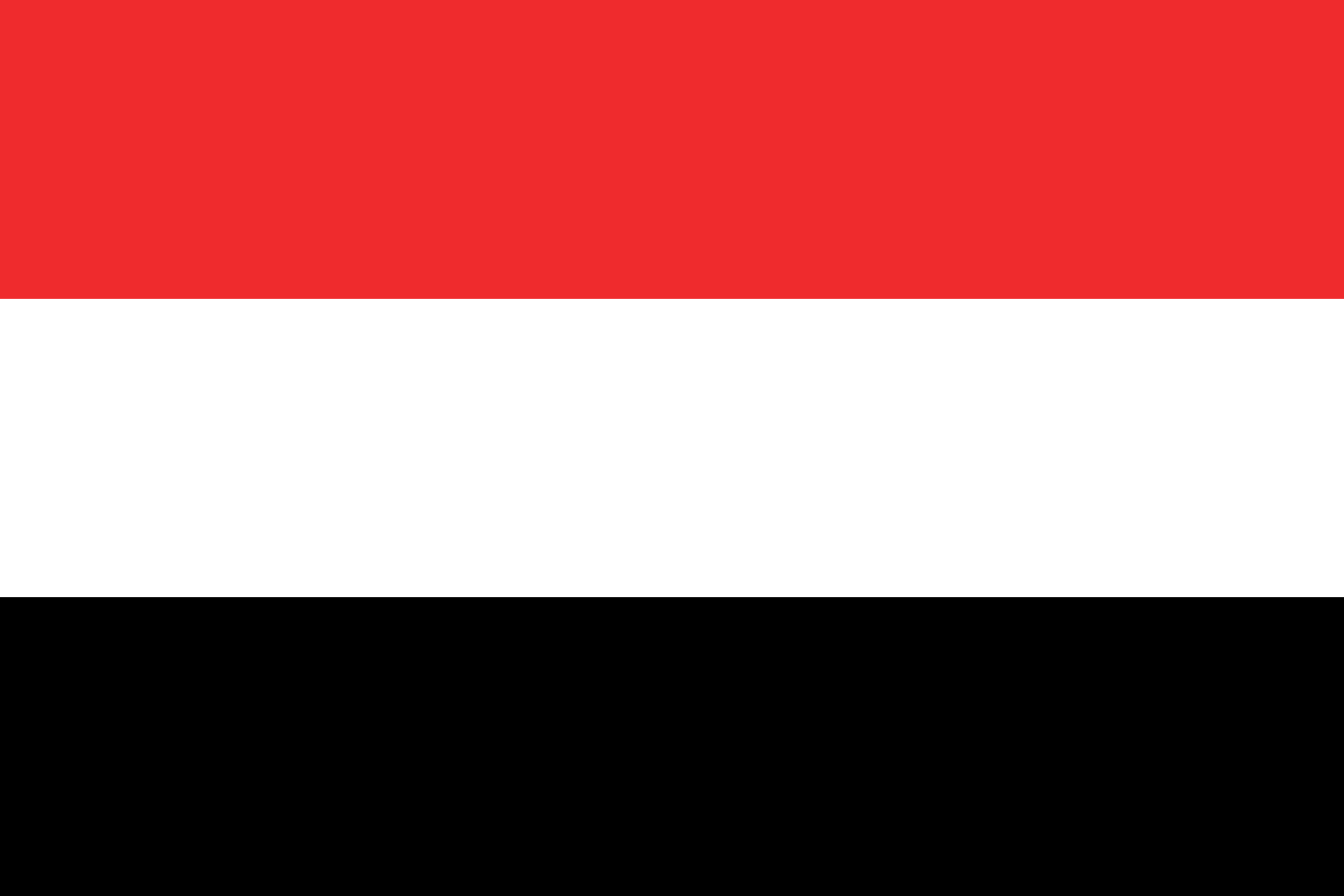 الحكومة اليمنية تعلن موقفها من إعلان المبعوث الأممي لخارطة طريق لإنهاء الحرب