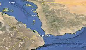 طريق تجاري مختصر من العراق لمصر.. هل يضر قناة السويس ويحمي من هجمات الحوثيين ؟