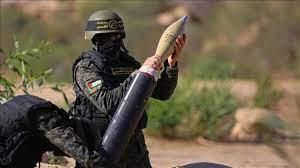 القسام تعلن قتل 10 جنود إسرائيليين في خان يونس