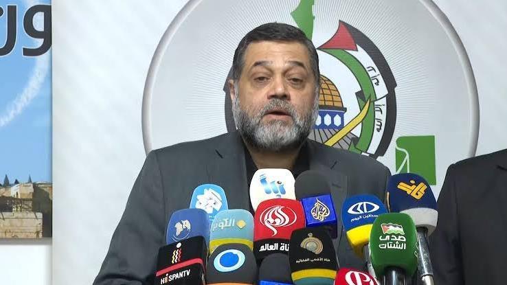 حماس تحدد شروطها للوصول لاتفاق وتطالب بإقالة مسؤولة أممية