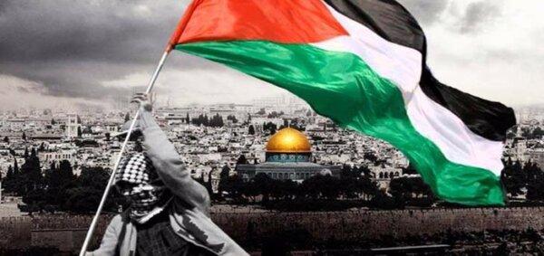 إسرائيل تحذر 4 دول أوروبية من الاعتراف بدولة فلسطينية