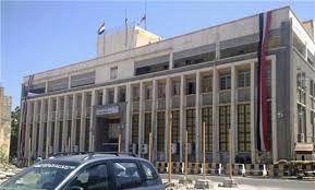 البنك المركزي يعلق على طبع الحوثيين عملة جديدة ويكشف عن مخاطر تداولها