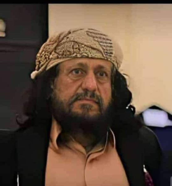 بالصور .. الإفراج عن رئيس نادي المعلمين " الكميم " من سجون الحوثيين بصنعاء