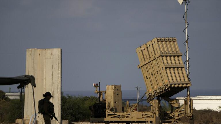 الجيش الإيراني يؤكد تدمير موقعين عسكريين إسرائيليين والجيش الإسرائيلي يؤكد "إحباط" الهجوم الإيراني