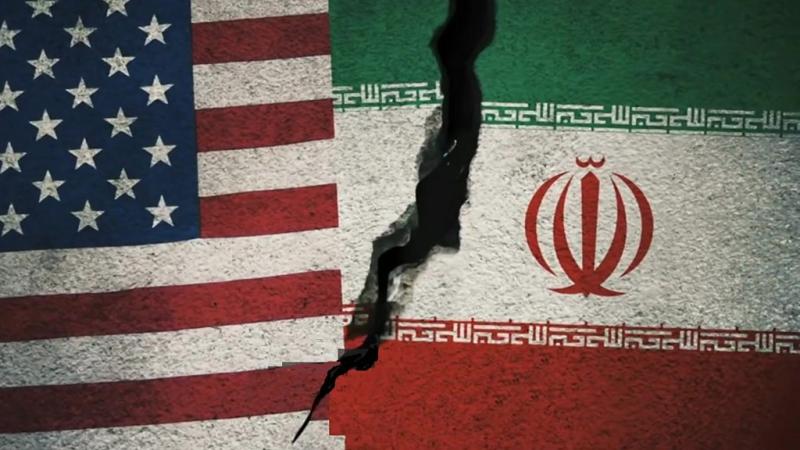 الولايات المتحدة وإيران.. خارطة المصالح وحسابات التصعيد