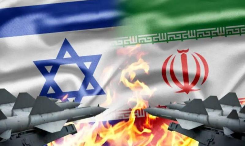 بين "الصبر الإستراتيجي" و"الردع المباشر".. هل ترد طهران على هجوم المُسيّرات؟