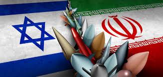 القصة الخفية لعدم شن إسرائيل هجوما كبيرا على إيران !
