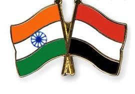 السفارة الهندية تعلن عن إفتتاح قسم قنصلي لها في عدن