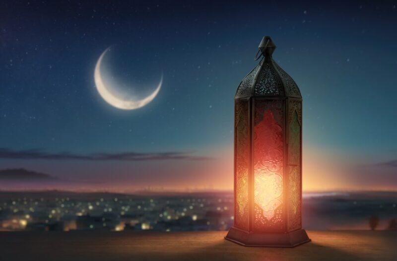 متى أول أيام شهر رمضان؟.. الإجابة فلكياً عن الموعد